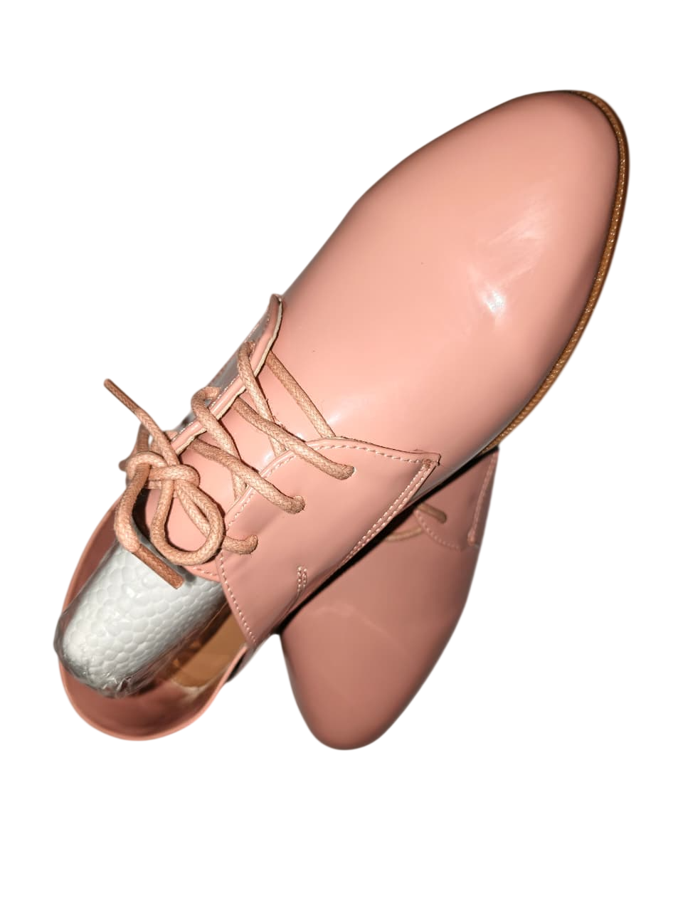 FESTIVE OFFER Office Cassual Classy Elegant Office Date Single Court Shoes Women's Artificial Leather Shoes Ladies Soft Sole Anti-Skid Flats Shoes Breathable Shoes Loafers Comfortable Shoes