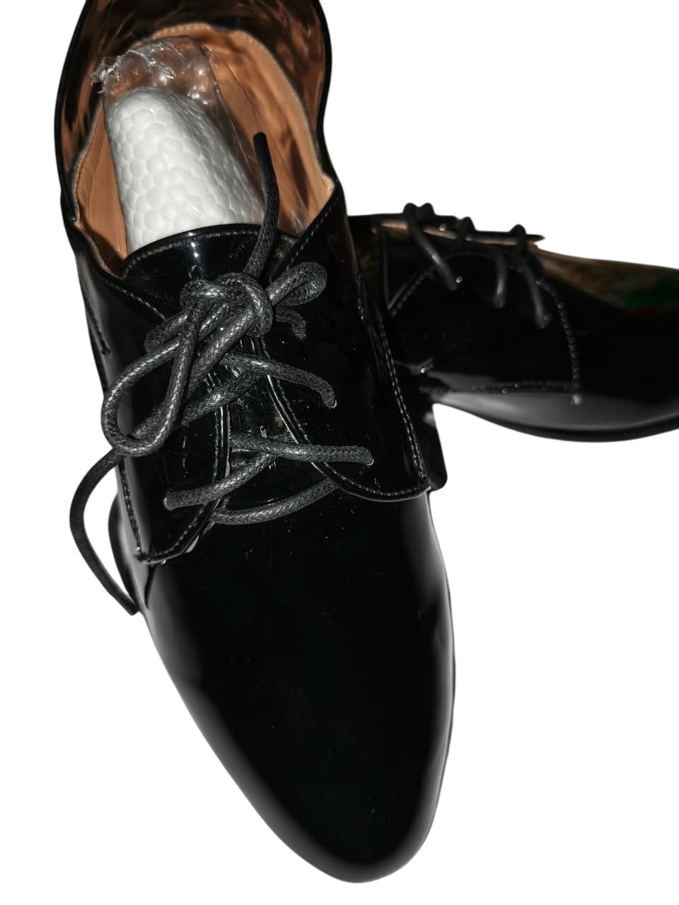 FESTIVE OFFER Office Cassual Classy Elegant Office Date Single Court Shoes Women's Artificial Leather Shoes Ladies Soft Sole Anti-Skid Flats Shoes Breathable Shoes Loafers Comfortable Shoes