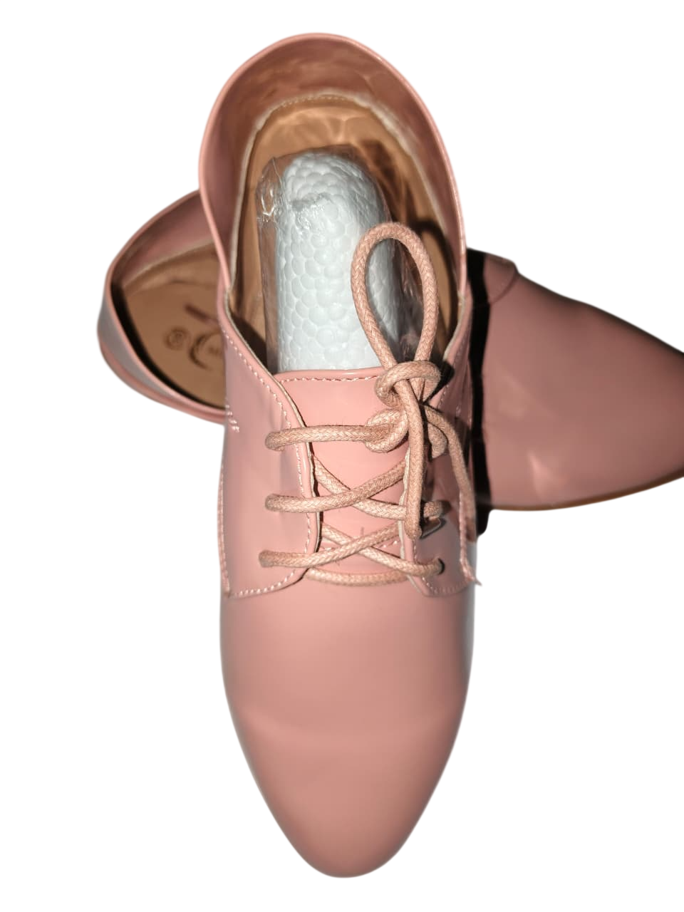 FESTIVE OFFER Office Cassual Classy Elegant Office Date Single Court Shoes Women's Artificial Leather Shoes Ladies Soft Sole Anti-Skid Flats Shoes Breathable Shoes Loafers Comfortable Shoes