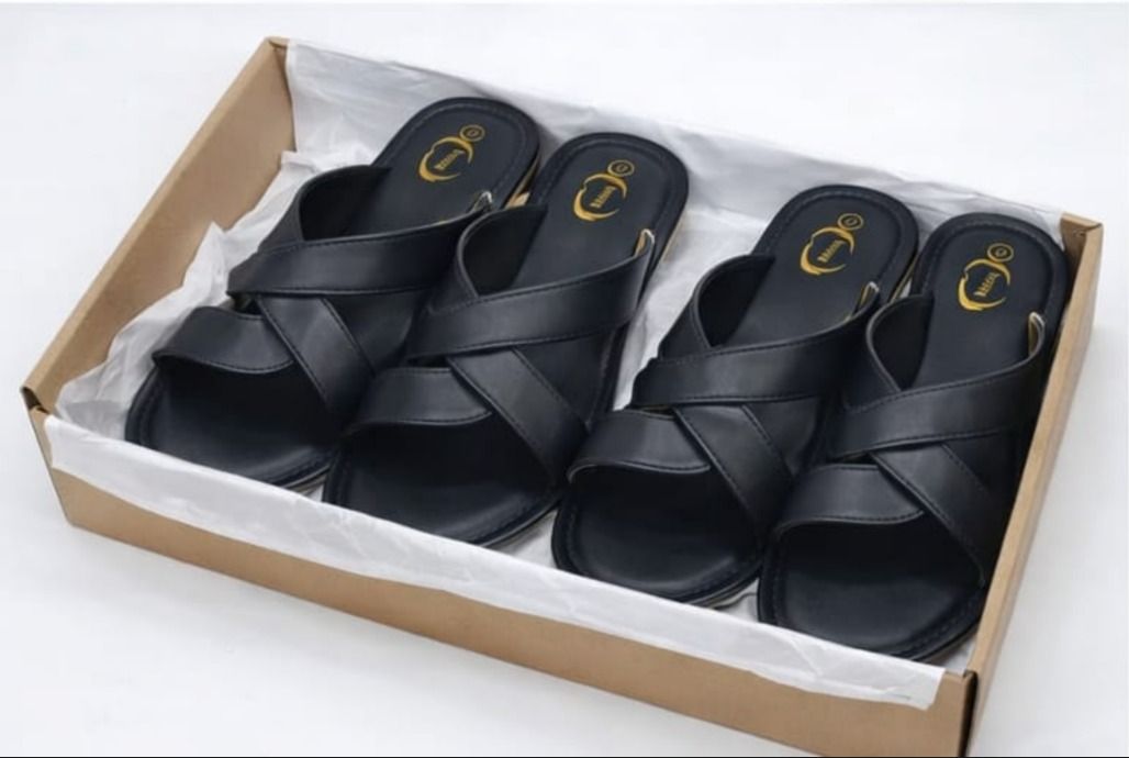 Women’s Flat Sandals Shoe Simple Open Toe Heel all-match Fashion Slippers non-slip wear-resistant Girl Breathable sandals Casual Lady Shoes Girlfriend Gift