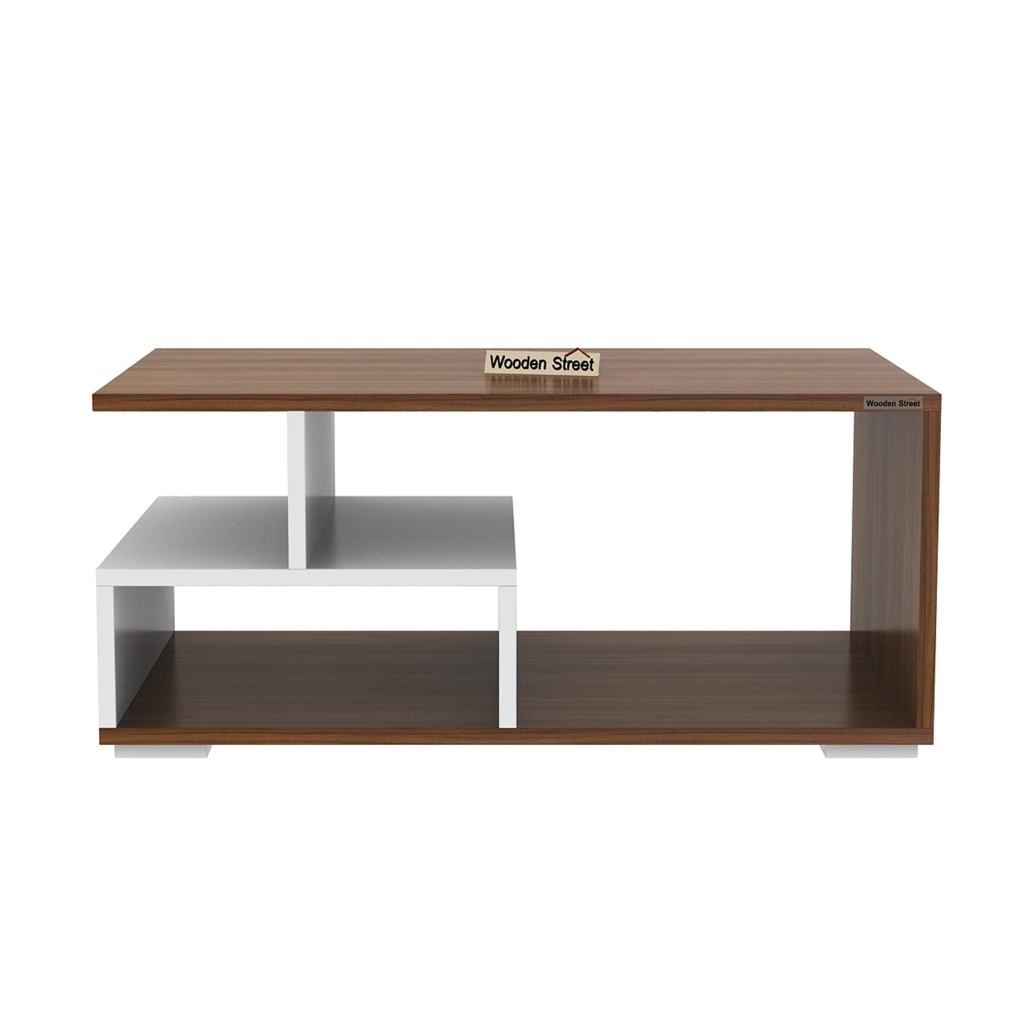 Promotion Limited Offer !!Modern Design Coffee Table for living room Tea Table Center Table with Storage Wooden Home Decor Furniture With Storage