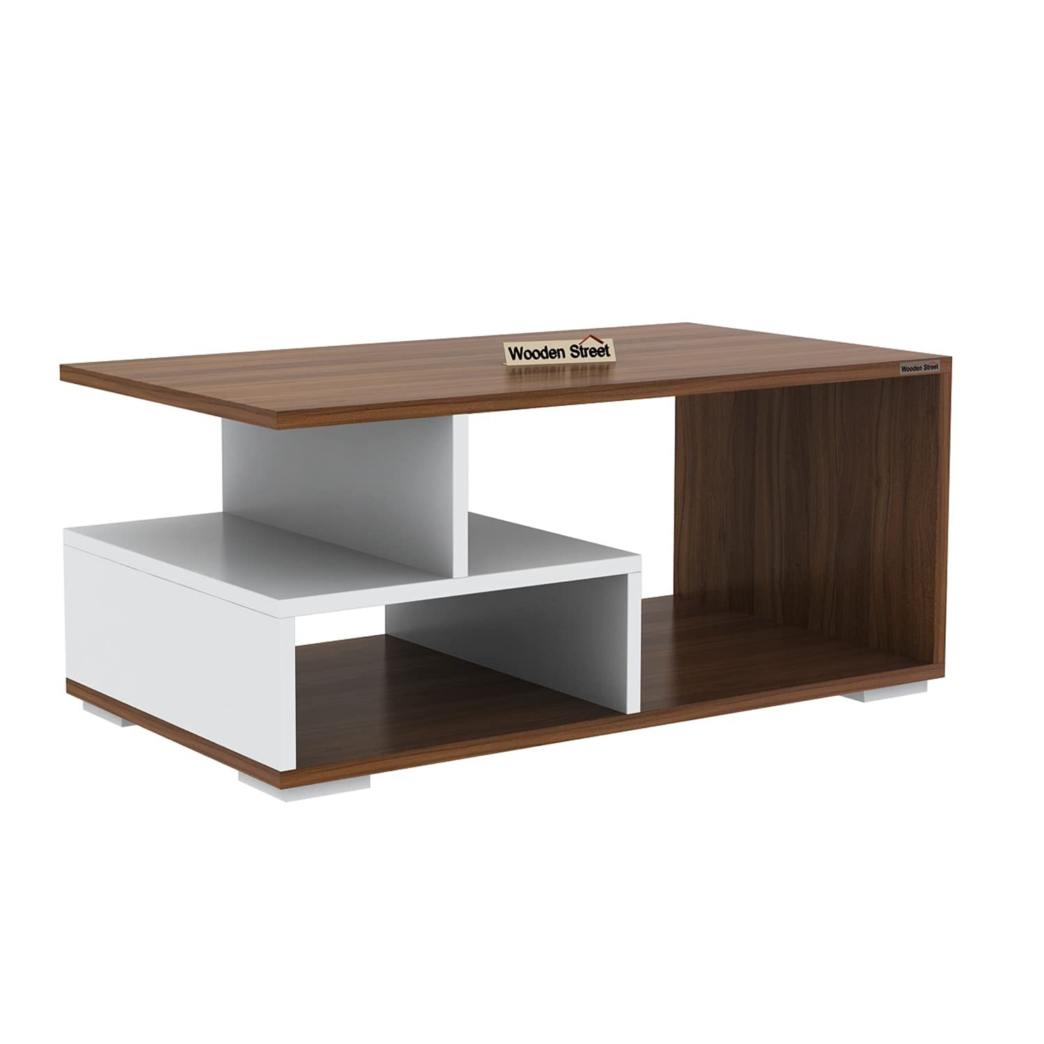 Promotion Limited Offer !!Modern Design Coffee Table for living room Tea Table Center Table with Storage Wooden Home Decor Furniture With Storage