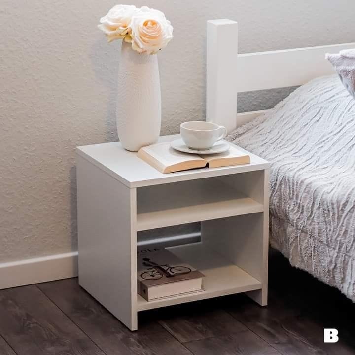 Bedside Tables