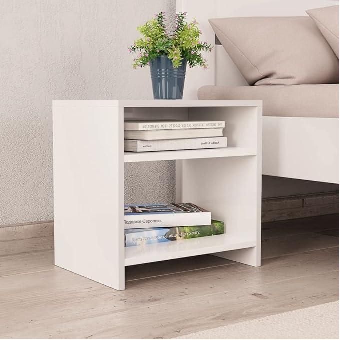 Bedside Tables