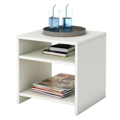 Bedside Tables