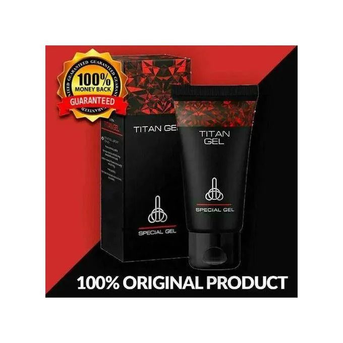Titan Gel Tantra ,Male Penis Enlargement Cream XXL Big Dick Gel Sex Lube Fragrance Titan Gel Penis Extender for MenTitan Big Dick Erection Aphrodisiac Sex Products Cock Massage Enhancer,,,,