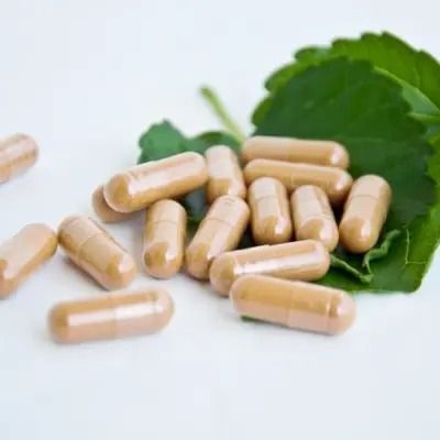 Long Jack XXXL for Men – Herbal Male Enhancement Capsules | Stamina, Libido & Performance Booster | 30 Capsules view 3