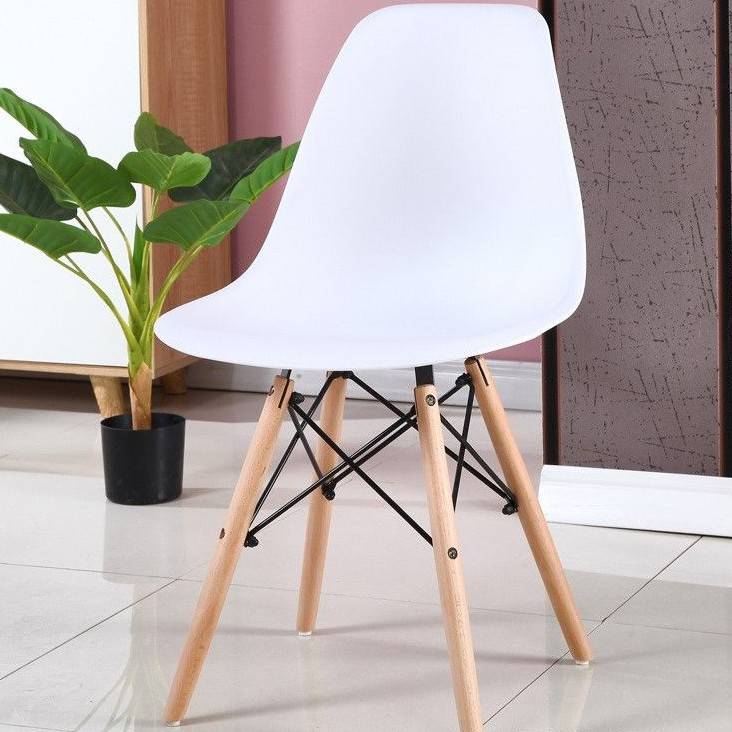 Share this product



EAMES CHAIR