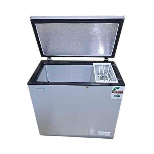 Volsmart 150litres Deep Freezer
