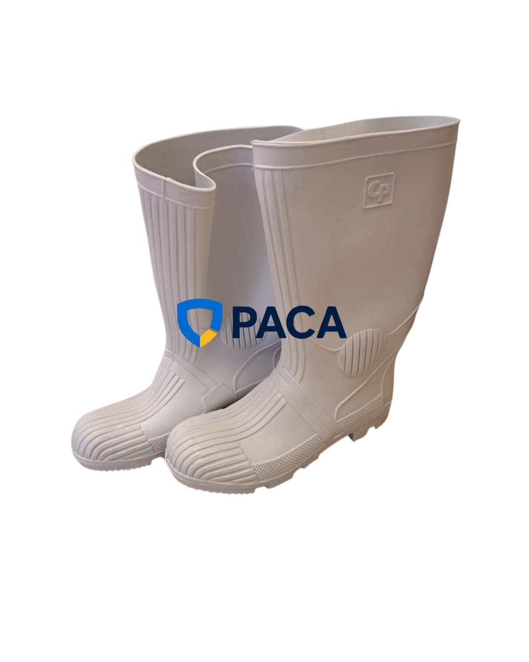 Industrial Gumboots — Available Sizes 39 to 45 👢🛠️
Stay safe, dry, and comfortable on the job with these Industrial Gumboots, designed for heavy-duty work environments. Made for durability and prote