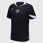 Offer offer !!! Chelsea FC 2025/26 Home Football Jersey – Premium Breathable Fan Edition Soccer Shirt for Men & Youth