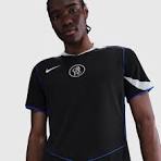 Offer offer !!! Chelsea FC 2025/26 Home Football Jersey – Premium Breathable Fan Edition Soccer Shirt for Men & Youth