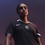 Offer offer !!! Chelsea FC 2025/26 Home Football Jersey – Premium Breathable Fan Edition Soccer Shirt for Men & Youth