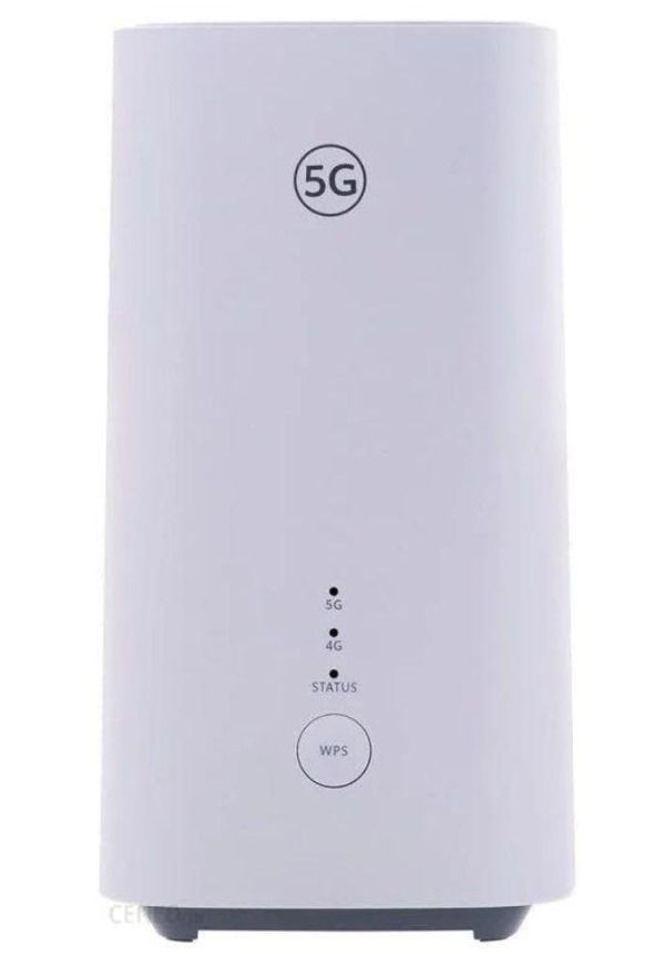 Hauwei wireless indoor 5G CPE WiFi Safaricom Router
