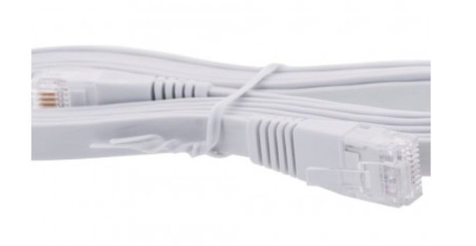 Hauwei wireless indoor 5G CPE WiFi Safaricom Router