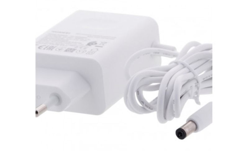 Hauwei wireless indoor 5G CPE WiFi Safaricom Router