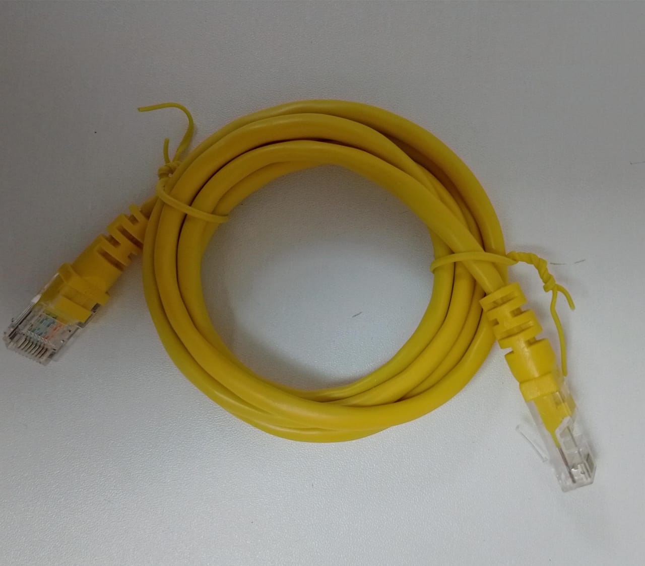 Airtel Smart Connect WiFi indoor router