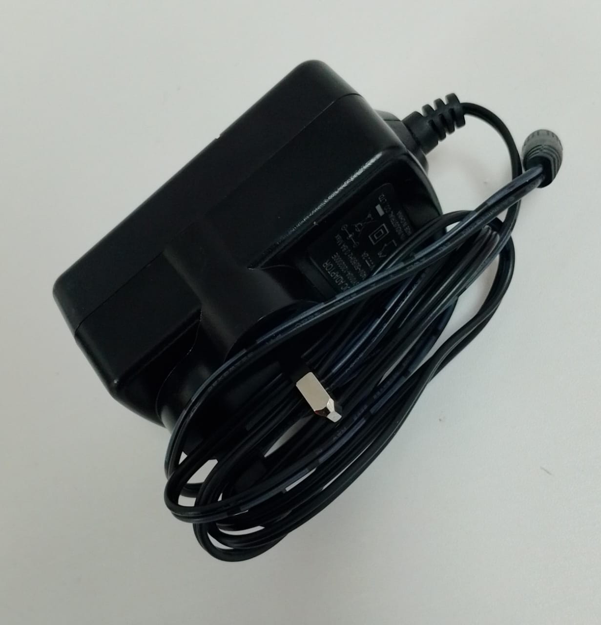 5G Smart connect WiFi