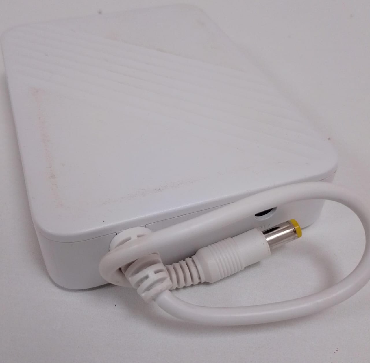5G Smart connect WiFi