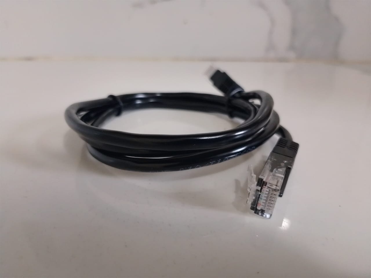 IDU 5G CPE WIFI ROUTER