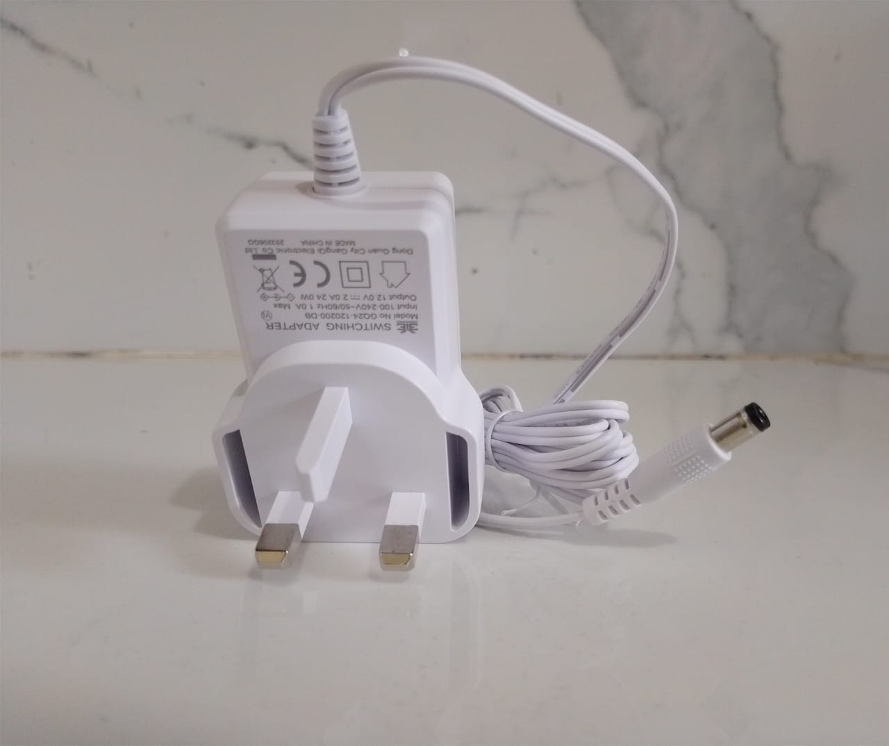 IDU 5G CPE WIFI ROUTER