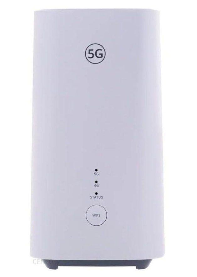 Hauwei wireless portable wifi