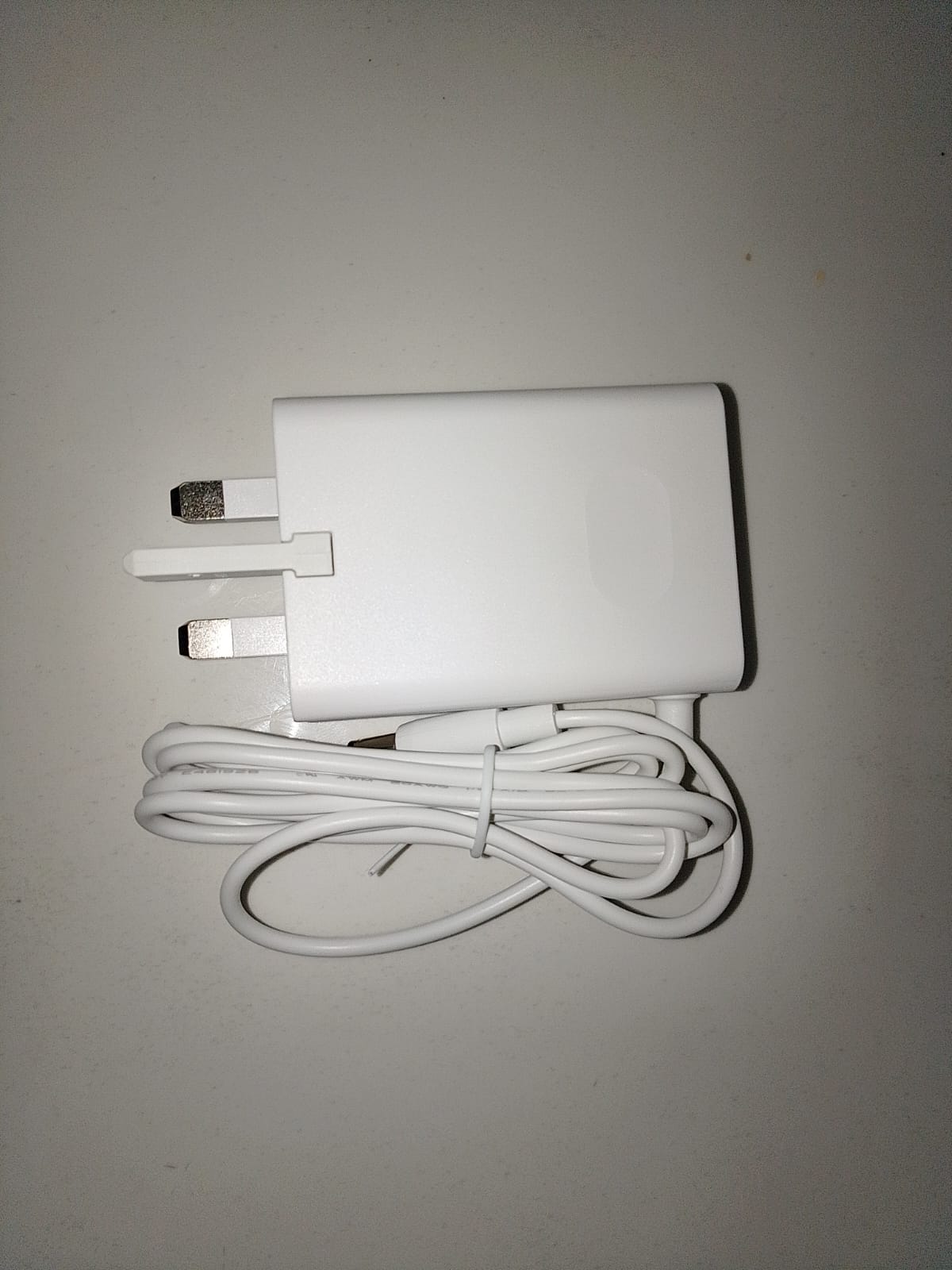 Hauwei wireless portable wifi