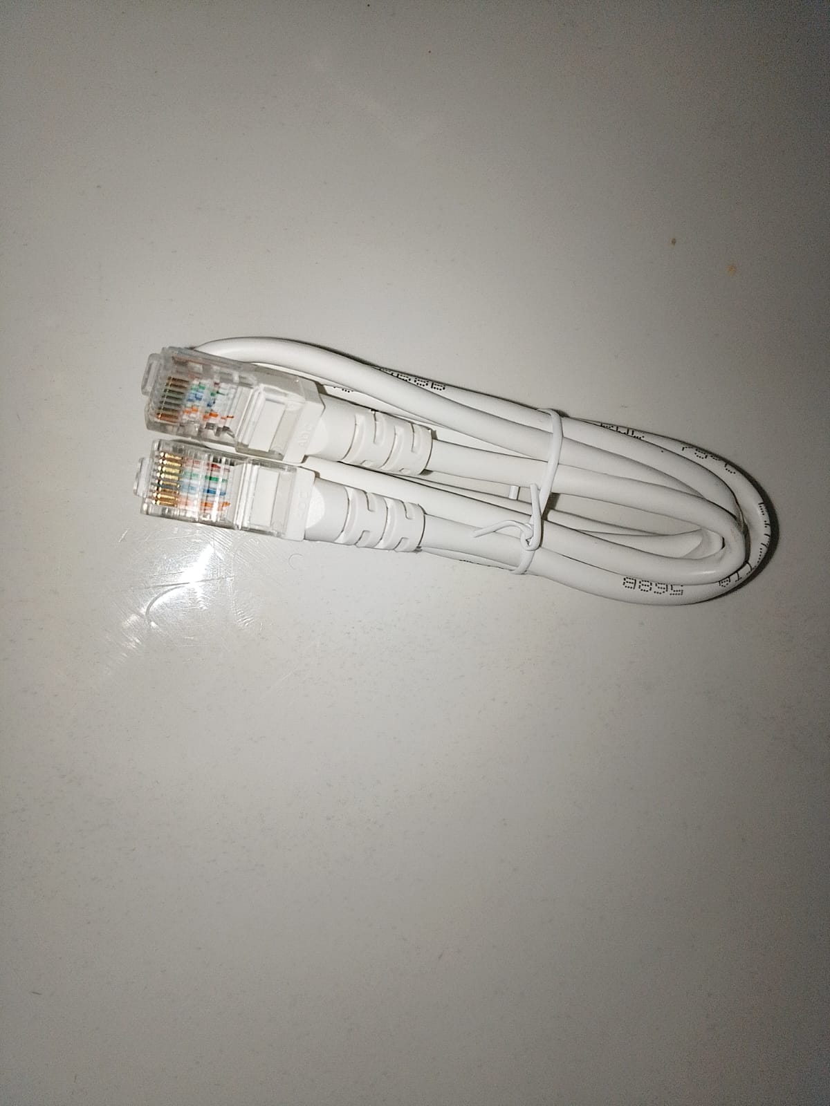 Hauwei wireless portable wifi