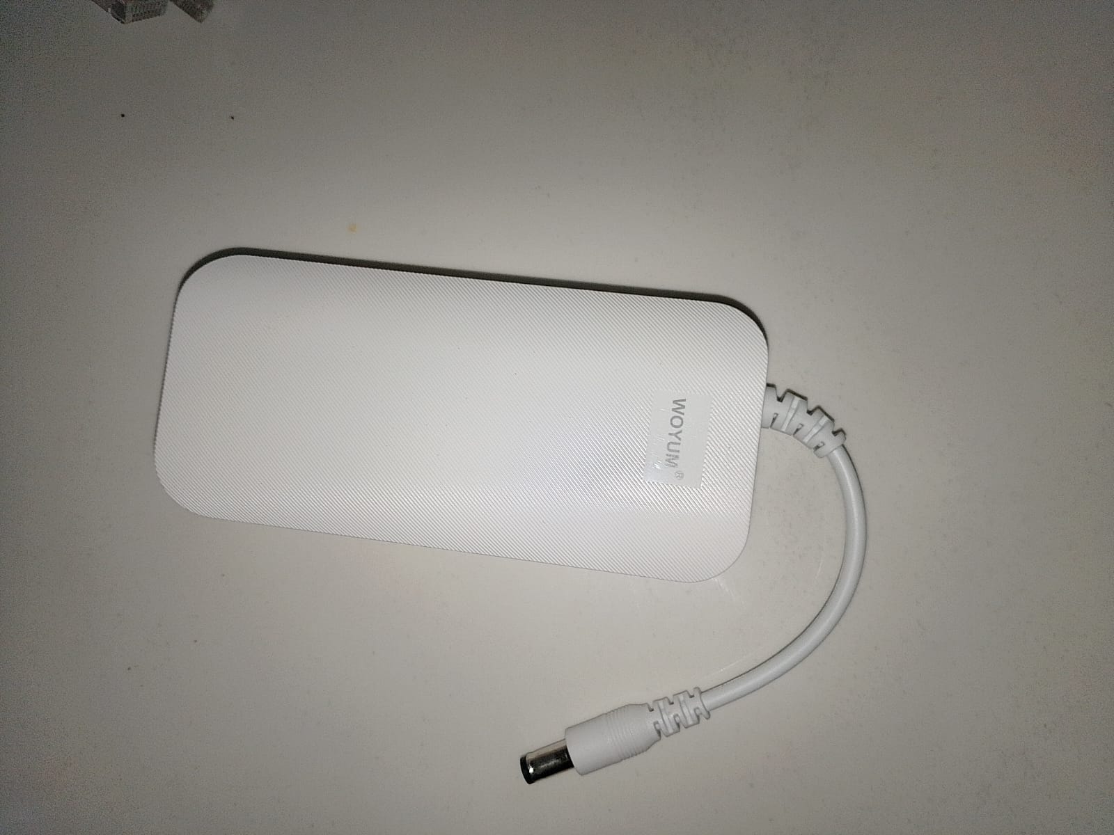 Hauwei wireless portable wifi