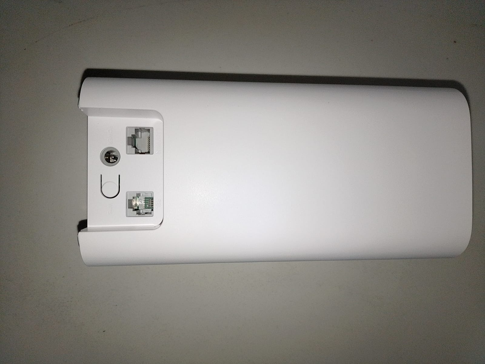 Hauwei wireless portable wifi