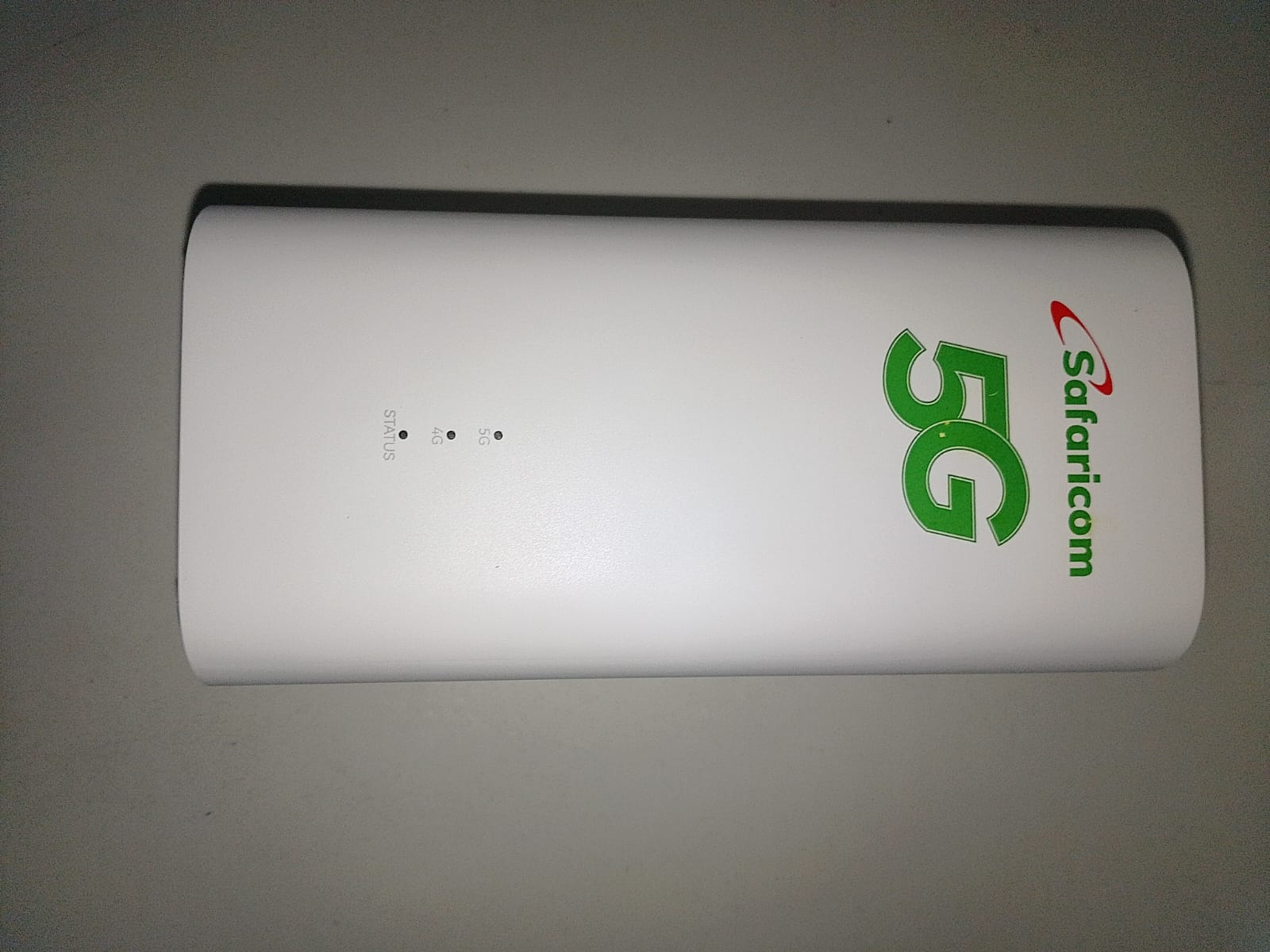 Hauwei wireless portable wifi