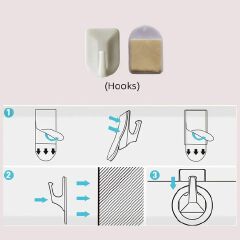 Projectors Screen Fabric Projector Cloth Anti-light 60 72 84 100 120 150inch Home Outdoor Office Simple Curtain Accessories