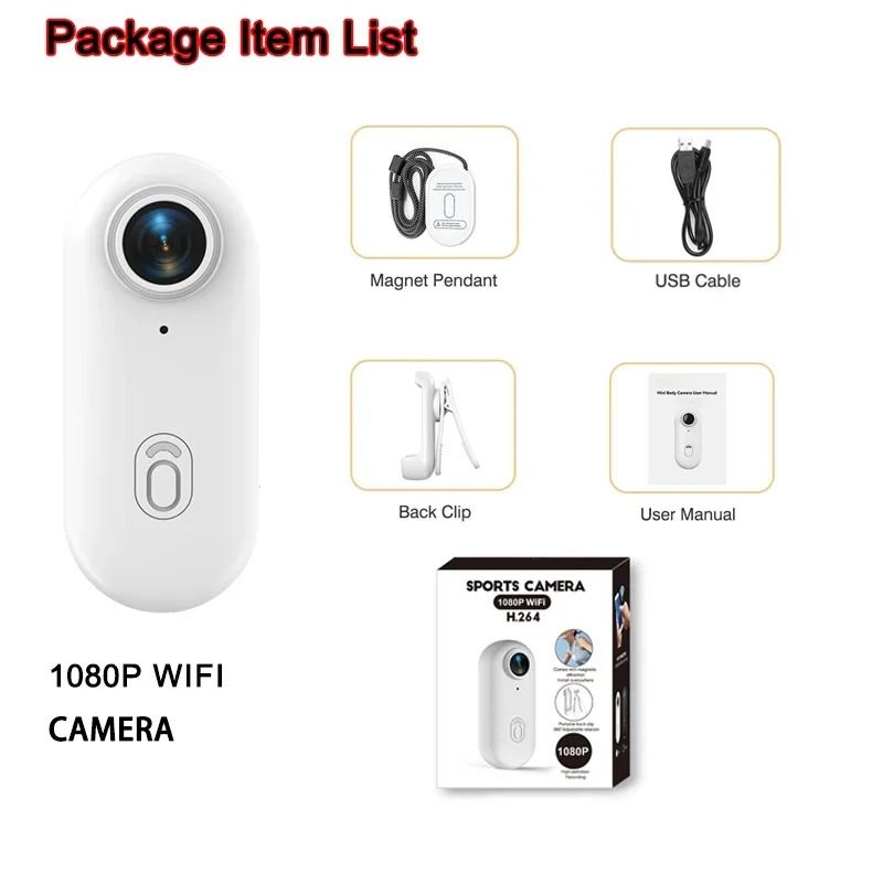 H88 4K FHD 1080P Outdoor Sports Camera In Helmet Motorcycle Bike Sport Mini Filming Bicycle Action Body Cam And Video Recording