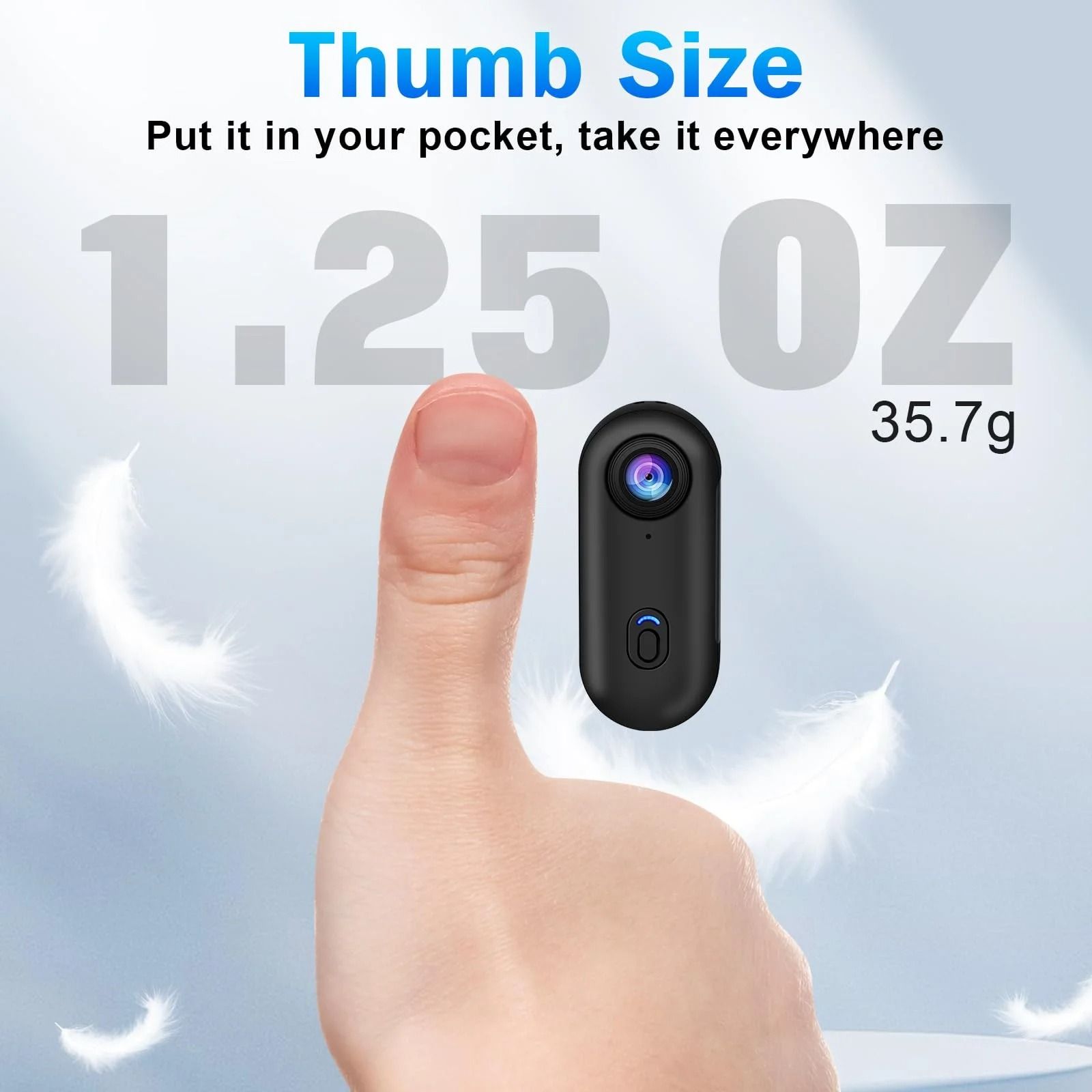 H88 4K FHD 1080P Outdoor Sports Camera In Helmet Motorcycle Bike Sport Mini Filming Bicycle Action Body Cam And Video Recording