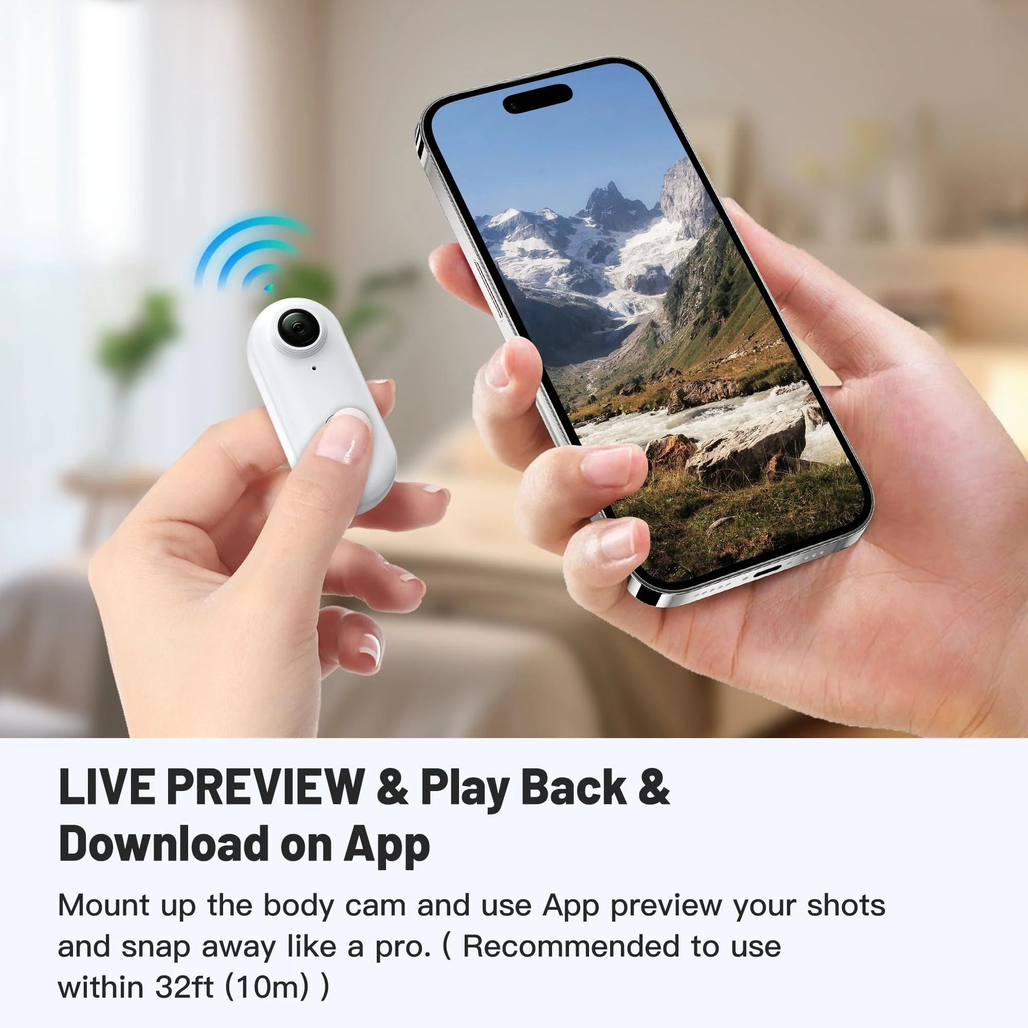 H88 4K FHD 1080P Outdoor Sports Camera In Helmet Motorcycle Bike Sport Mini Filming Bicycle Action Body Cam And Video Recording