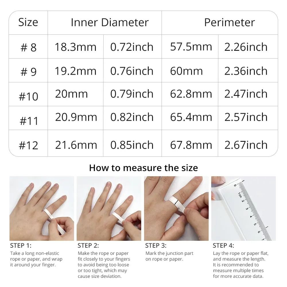 Best price for [2026] COLMI R06 Smart Ring Men Women, Heart Rate and ...