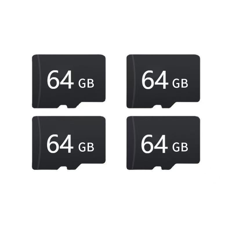 ZC-M6 HD 1080P Mini Body Camera Infrared Night Vision Camcorder Portable Digital Video Photo Voice Meeting Recorder Surveillance