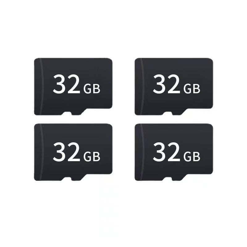 ZC-M6 HD 1080P Mini Body Camera Infrared Night Vision Camcorder Portable Digital Video Photo Voice Meeting Recorder Surveillance