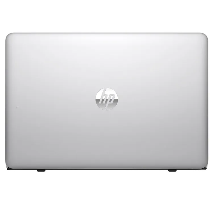 HP Probook 745 G3 AMD A10 8GB RAM / 256GB SSD 14'' Screen Windows and Office Installed  Refurbished Laptop Notebook Computer