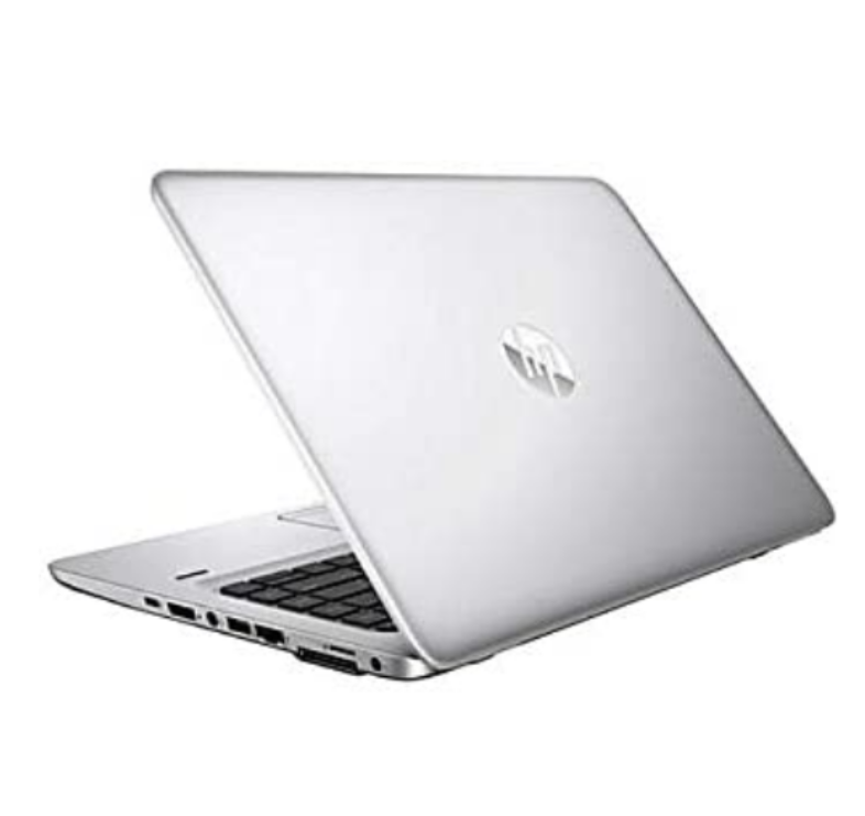 HP Probook 745 G3 AMD A10 8GB RAM / 256GB SSD 14'' Screen Windows and Office Installed  Refurbished Laptop Notebook Computer