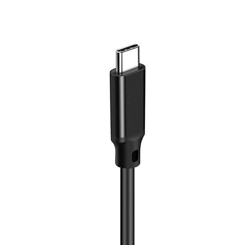 Samsung FAST WIRELESS CHARGER USB C INTERFACE FOR GALAXY WATCH 3 4 5 ACTIVE 2 SERIES,SERIES 7