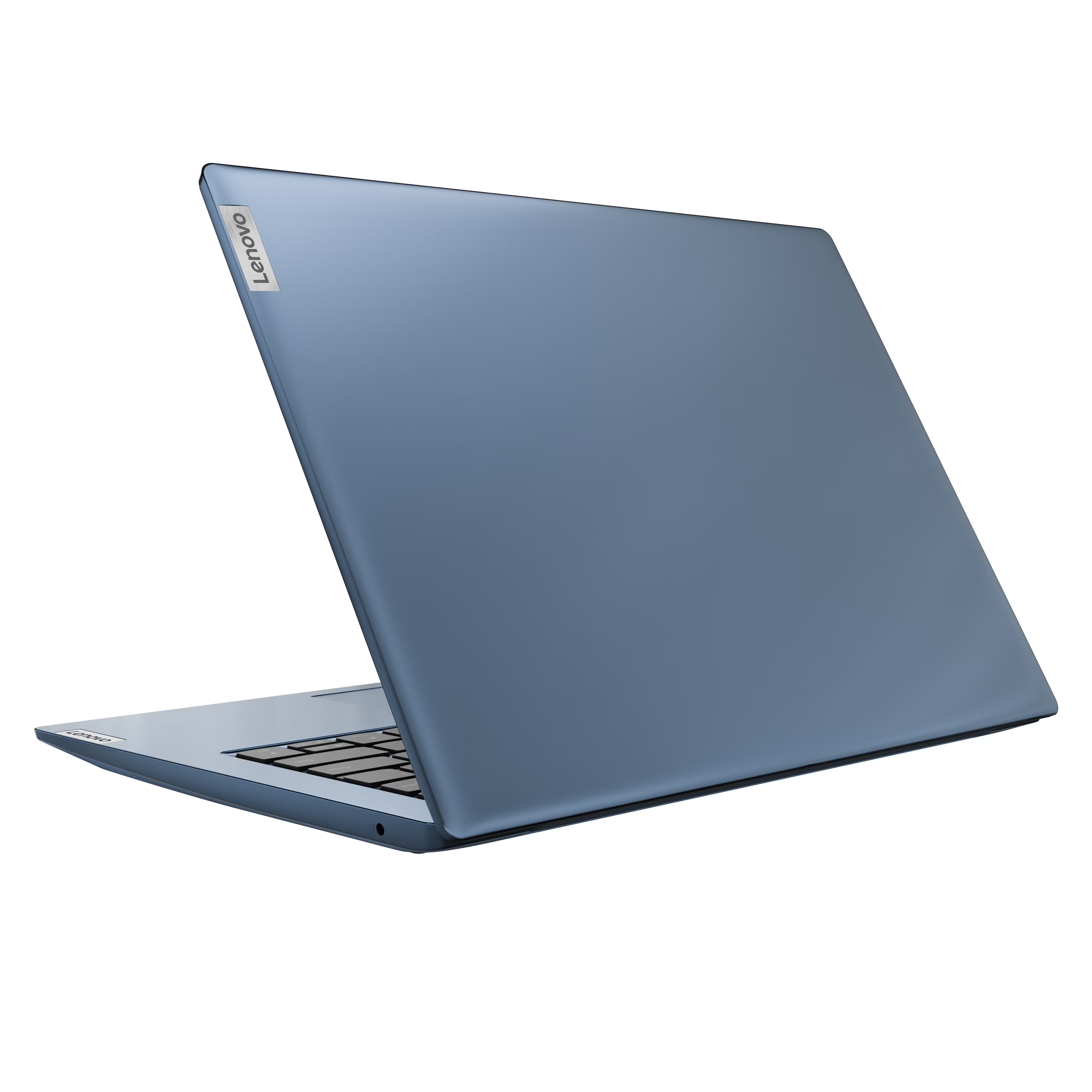 Brand NEW Lenovo Ideapad 1 Celeron N4020 8GB RAM 256GB SSD | 15.6'' Inch HD display School & Business Laptop Computer Notebook Windows 11 New Laptops Lenovo Laptop