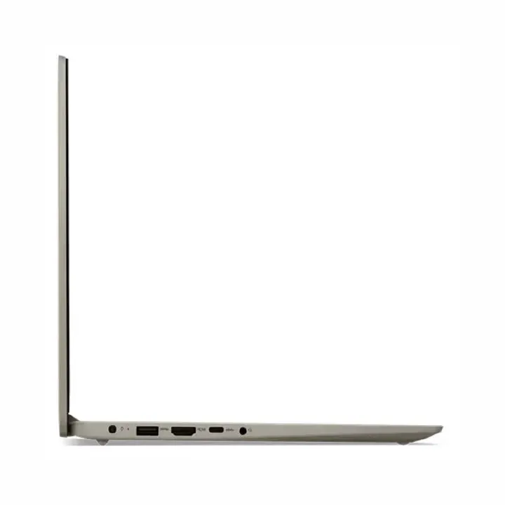 Brand NEW Lenovo Ideapad 1 Celeron N4020 8GB RAM 256GB SSD | 15.6'' Inch HD display School & Business Laptop Computer Notebook Windows 11 New Laptops Lenovo Laptop