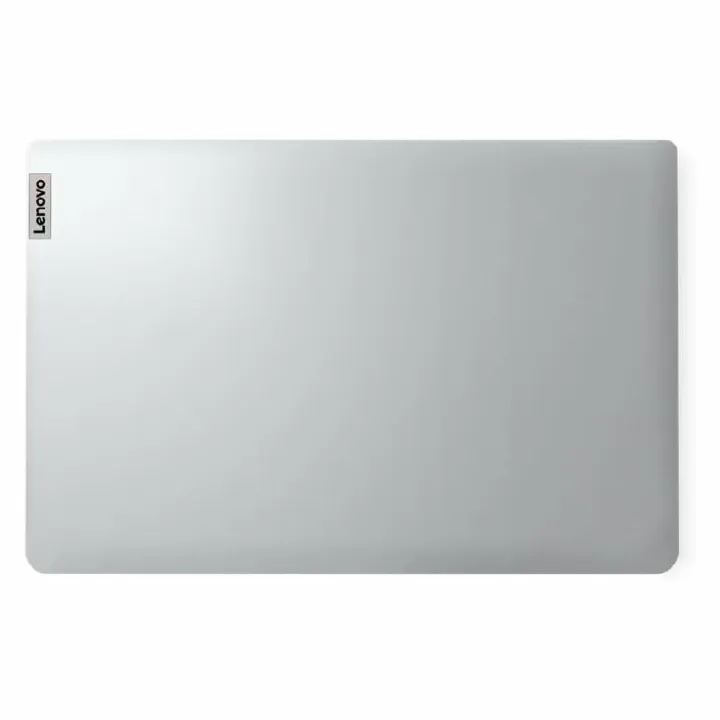 Brand NEW Lenovo Ideapad 1 Celeron N4020 8GB RAM 256GB SSD | 15.6'' Inch HD display School & Business Laptop Computer Notebook Windows 11 New Laptops Lenovo Laptop