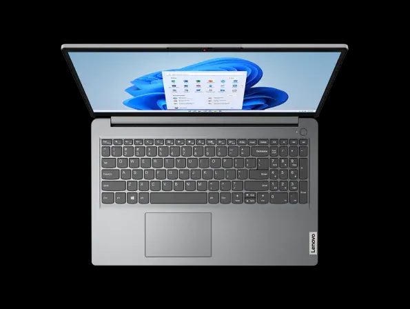 Brand NEW Lenovo Ideapad Slim 3 | Intel Core i5-13420H 16GB RAM | 512GB SSD | 14'' Inch HD display Windows 11 School Laptop Computer | Notebook |  New Laptops Lenovo Laptop