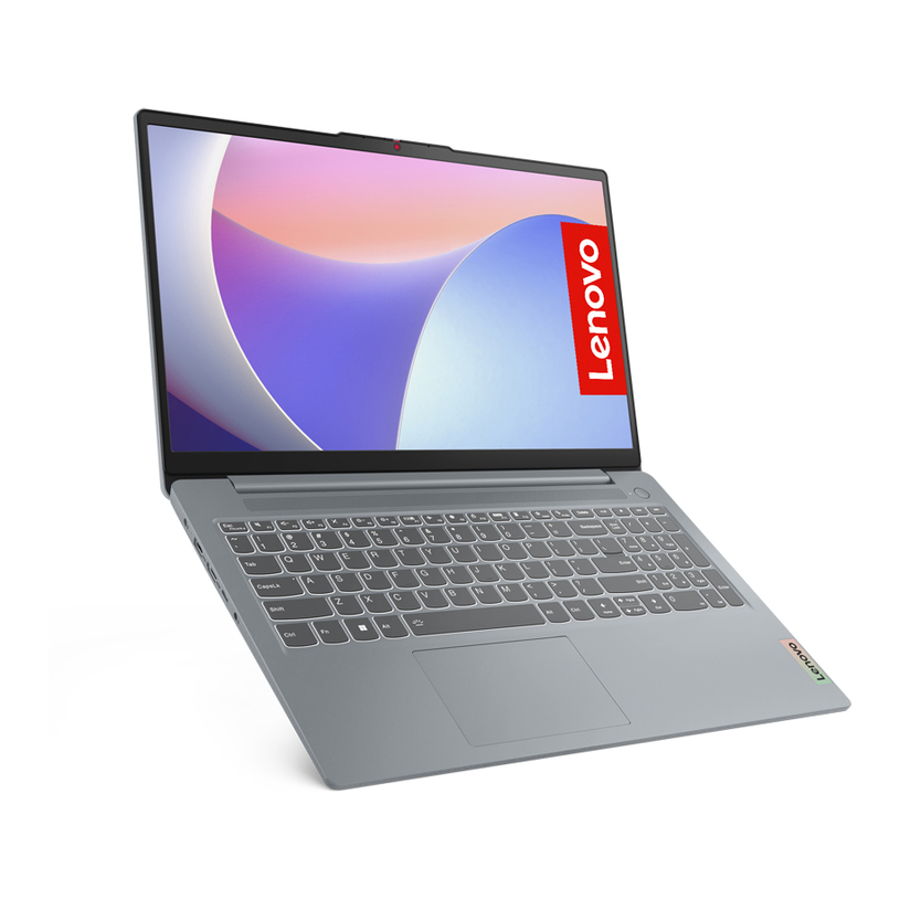 Brand NEW Lenovo Ideapad Slim 3 | Intel Core i3-1315U | 8GB RAM | 256GB SSD | 14'' Inch HD display Windows 11 School Laptop Computer | Notebook |  New Laptops Lenovo Laptop