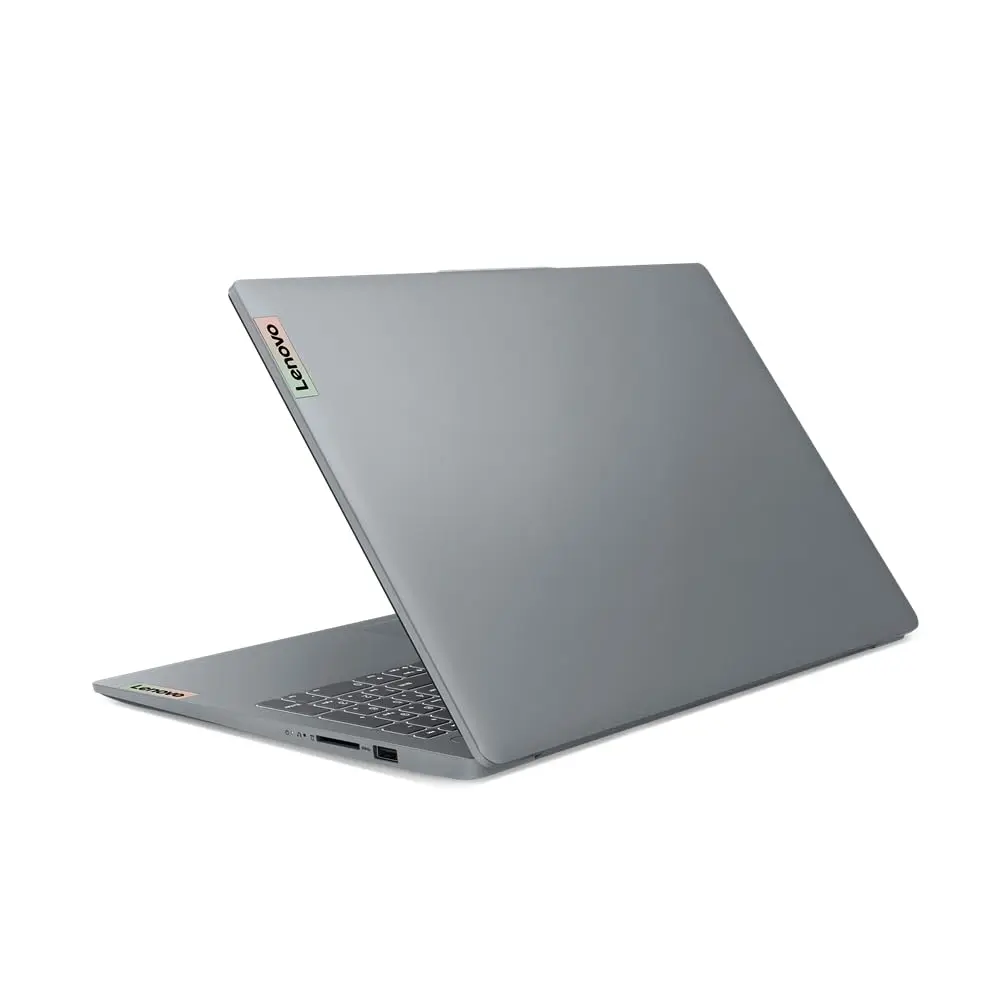 Brand NEW Lenovo Ideapad Slim 3 | Intel Core i3-1315U | 8GB RAM | 256GB SSD | 14'' Inch HD display Windows 11 School Laptop Computer | Notebook |  New Laptops Lenovo Laptop