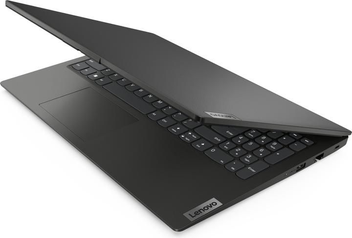 Brand NEW Lenovo V15 G4 | Intel Core i3-1315U | 8GB RAM | 512GB SSD | 15.6'' Inch HD display Windows 11 School Laptop Computer | Notebook |  New Laptops Lenovo Laptop