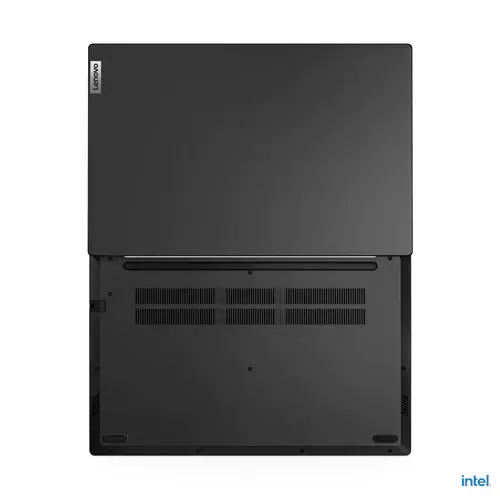 Brand NEW Lenovo V15 G4 | Intel Core i3-1315U | 8GB RAM | 512GB SSD | 15.6'' Inch HD display Windows 11 School Laptop Computer | Notebook |  New Laptops Lenovo Laptop