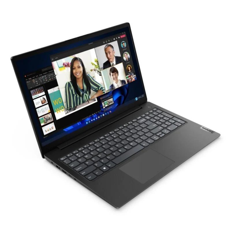 Brand NEW Lenovo V15 G4 | Intel Core i3-1315U | 8GB RAM | 512GB SSD | 15.6'' Inch HD display Windows 11 School Laptop Computer | Notebook |  New Laptops Lenovo Laptop